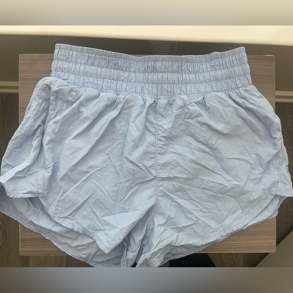 Joylab running shorts